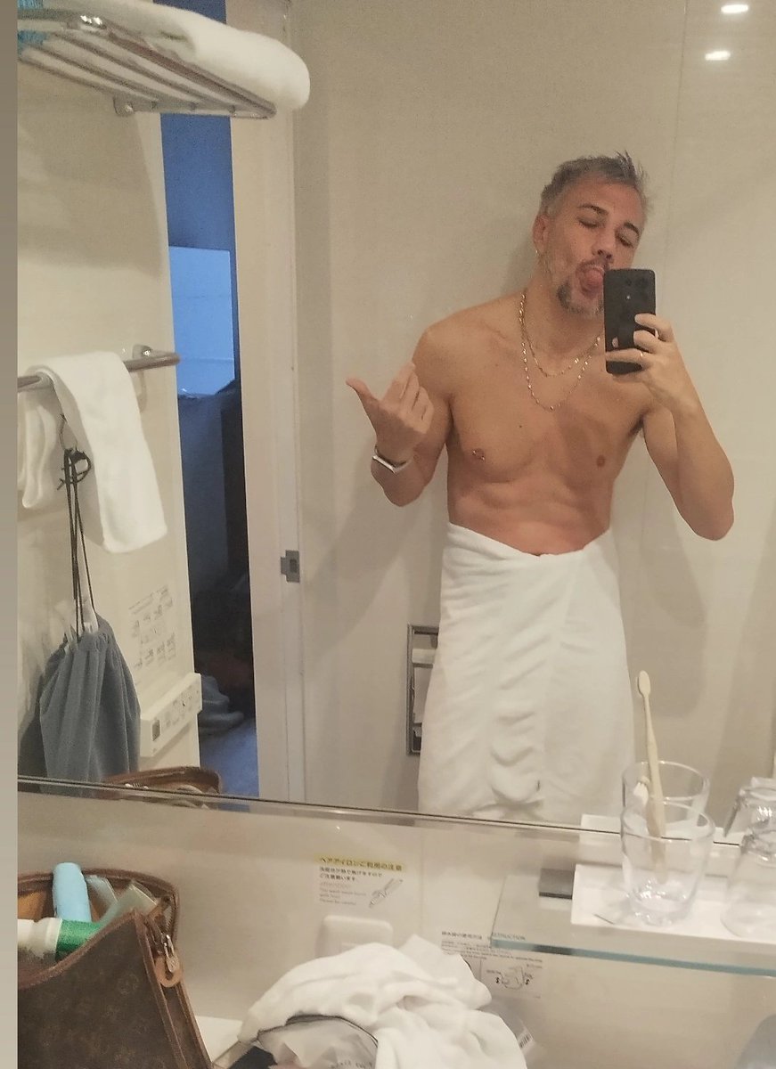 Stefano Martinelli tweet media