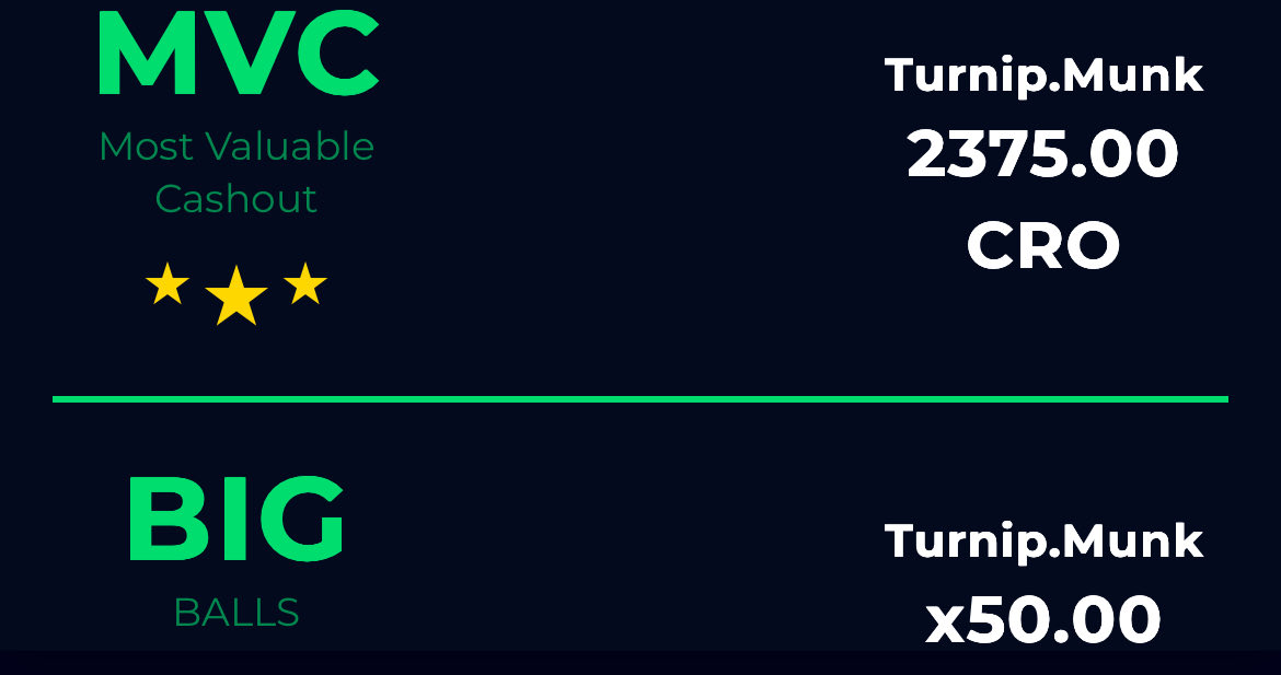 Turnip4What.212 tweet media