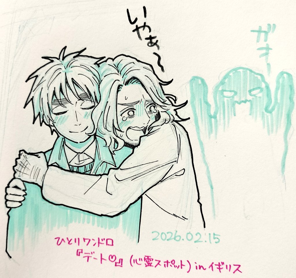 モモントリ🐌🐌🐌5/6東7Ｇ29b tweet media