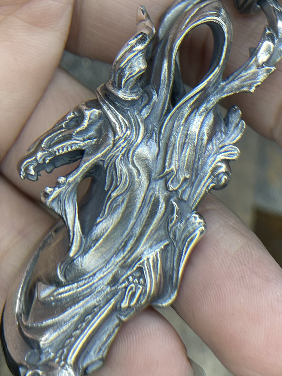 Legio Made (@legiomade) / Posts / X