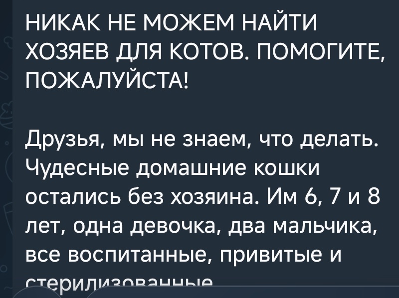 Юлия Давыденко tweet media