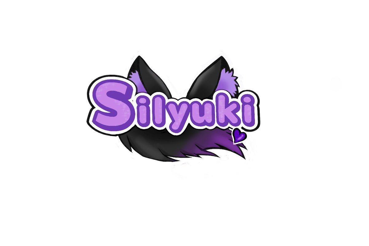 Vtuber/ logo💜
Vtuber:  prism <a href="/Akizone/">Akizone</a> 
Logo: moi 
#Vtuberfr #PrismCustomizableVtuber #PrismCustomizableModel #Logo #trend