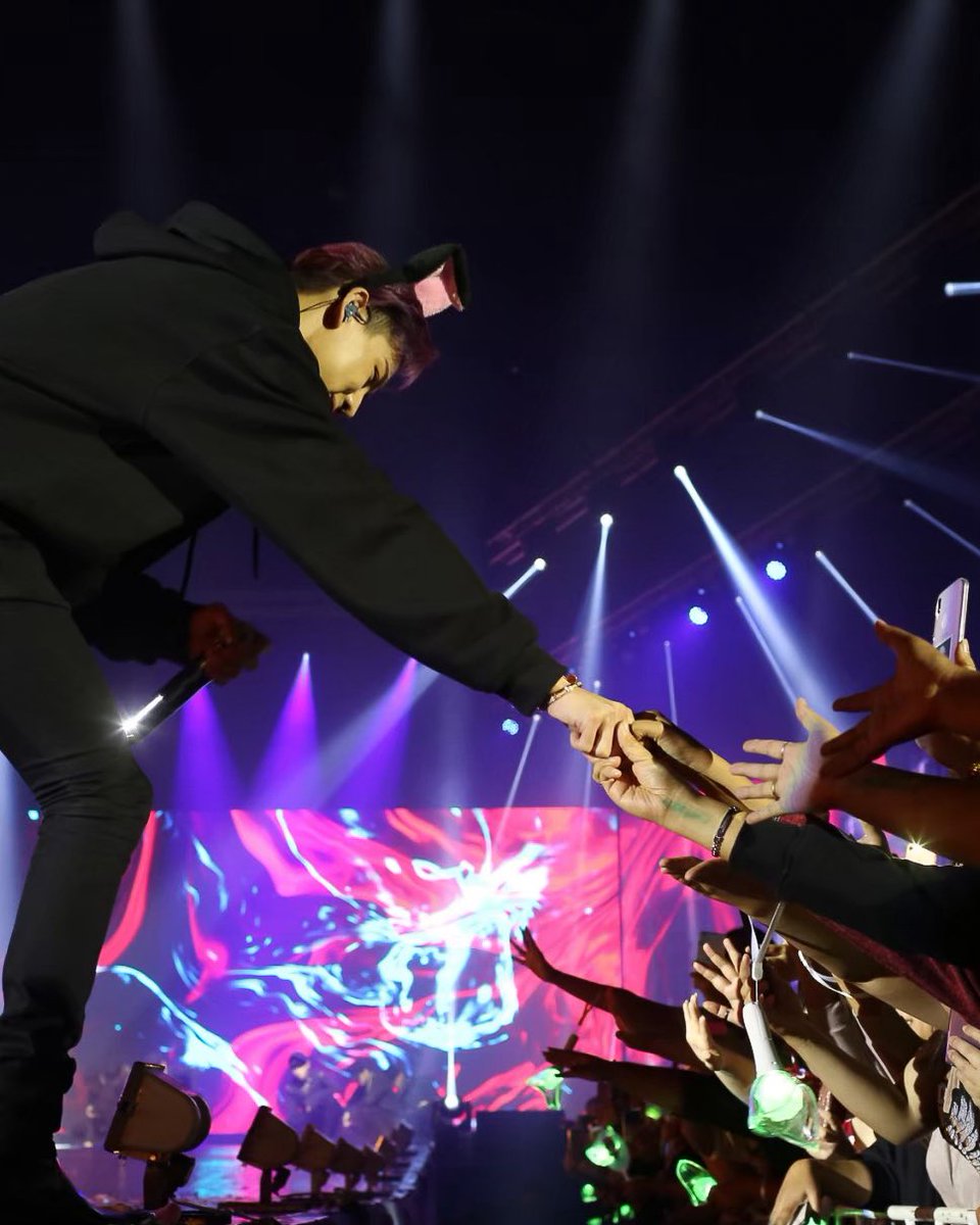 REIIPEII tweet media