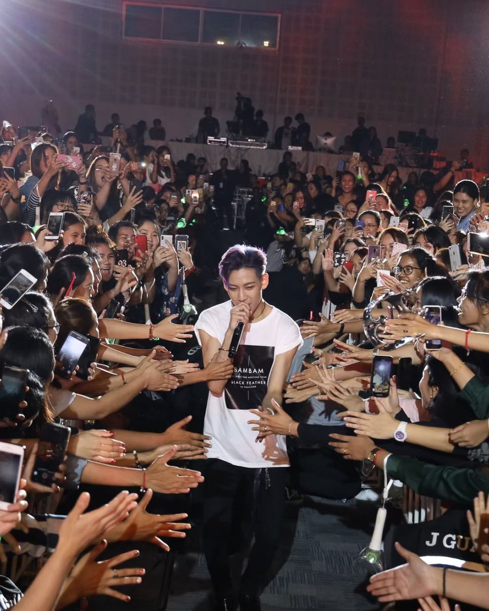 REIIPEII tweet media