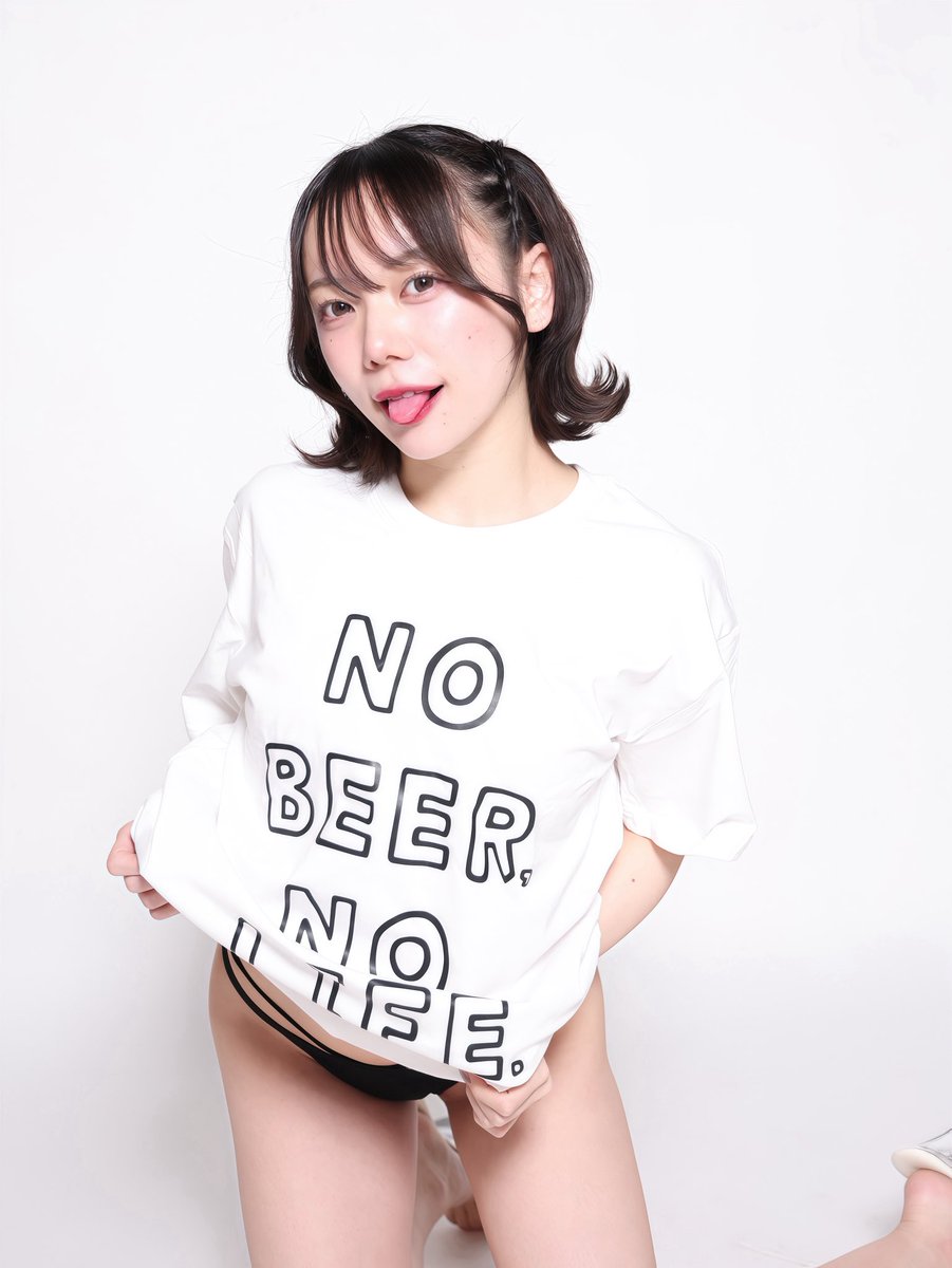 あさひ🍻🌼@63ANGEL(旧バーレスク東京) (@asahi_burlesque) / Posts / X