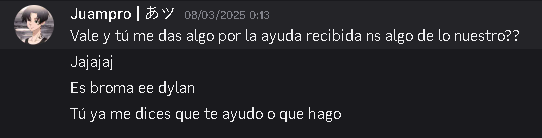 Filgueiras tweet media