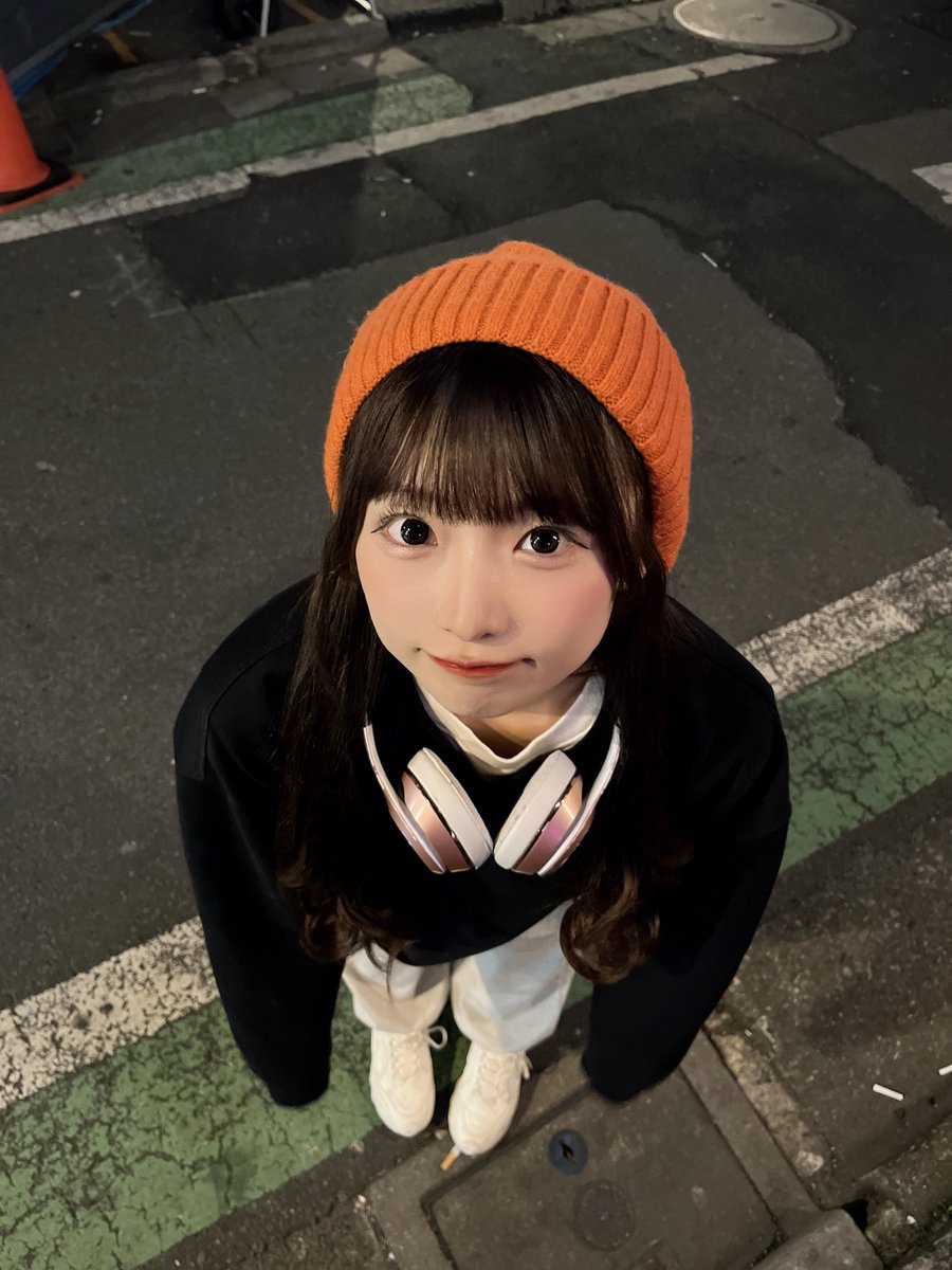 佐々木ひなの{スプスラッシュ} tweet media