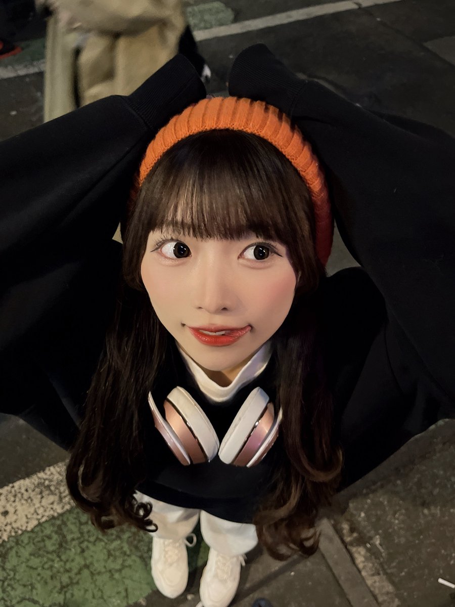 佐々木ひなの{スプスラッシュ} tweet media