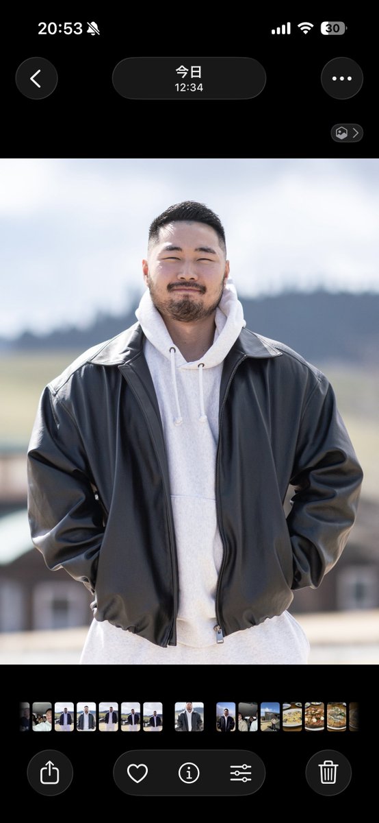 たかひろ (@takahiro__kun) on X