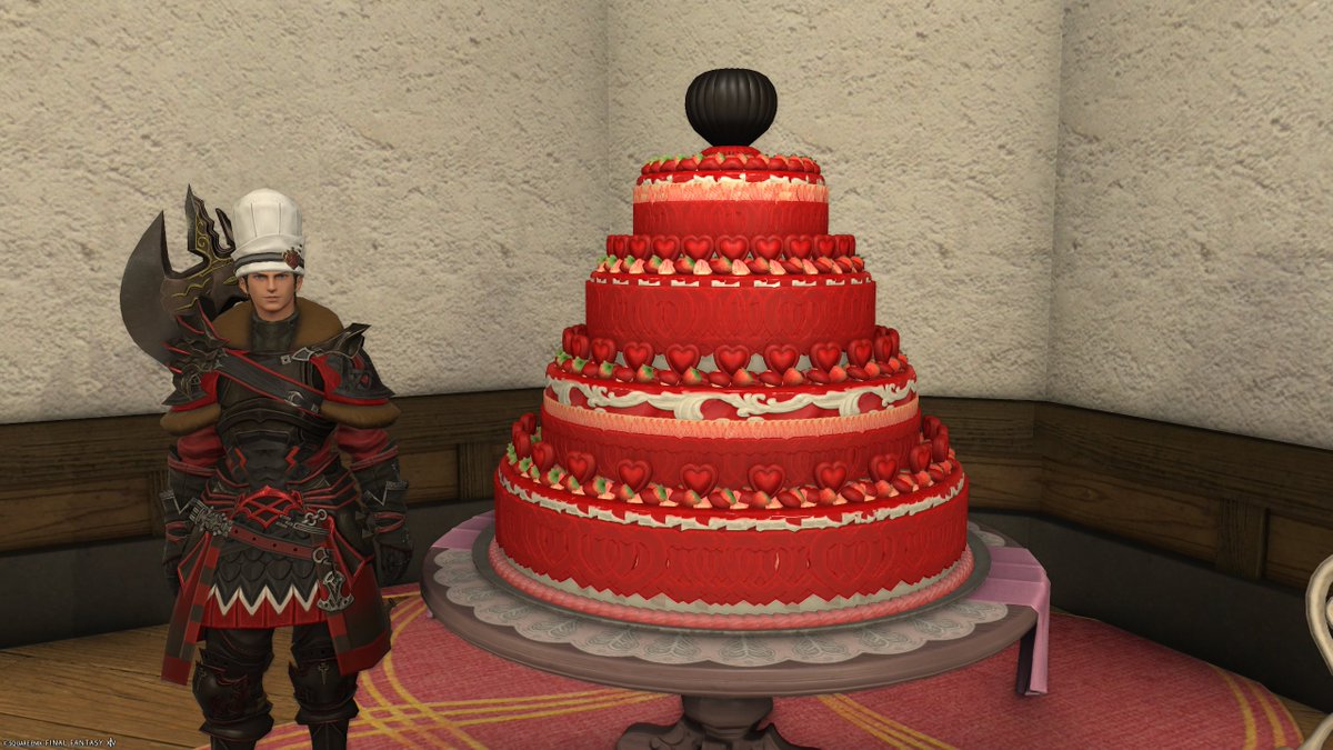 ヒカペン tweet media