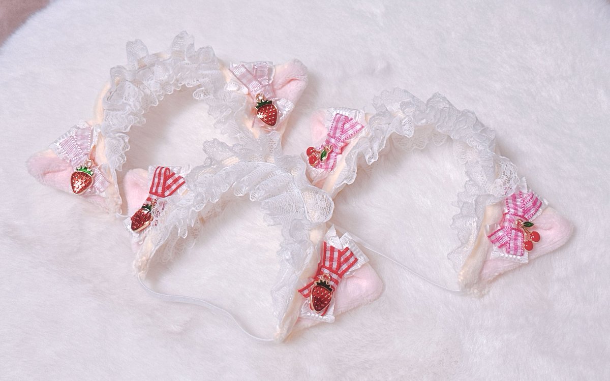 まと (@matonico25) / Posts / X