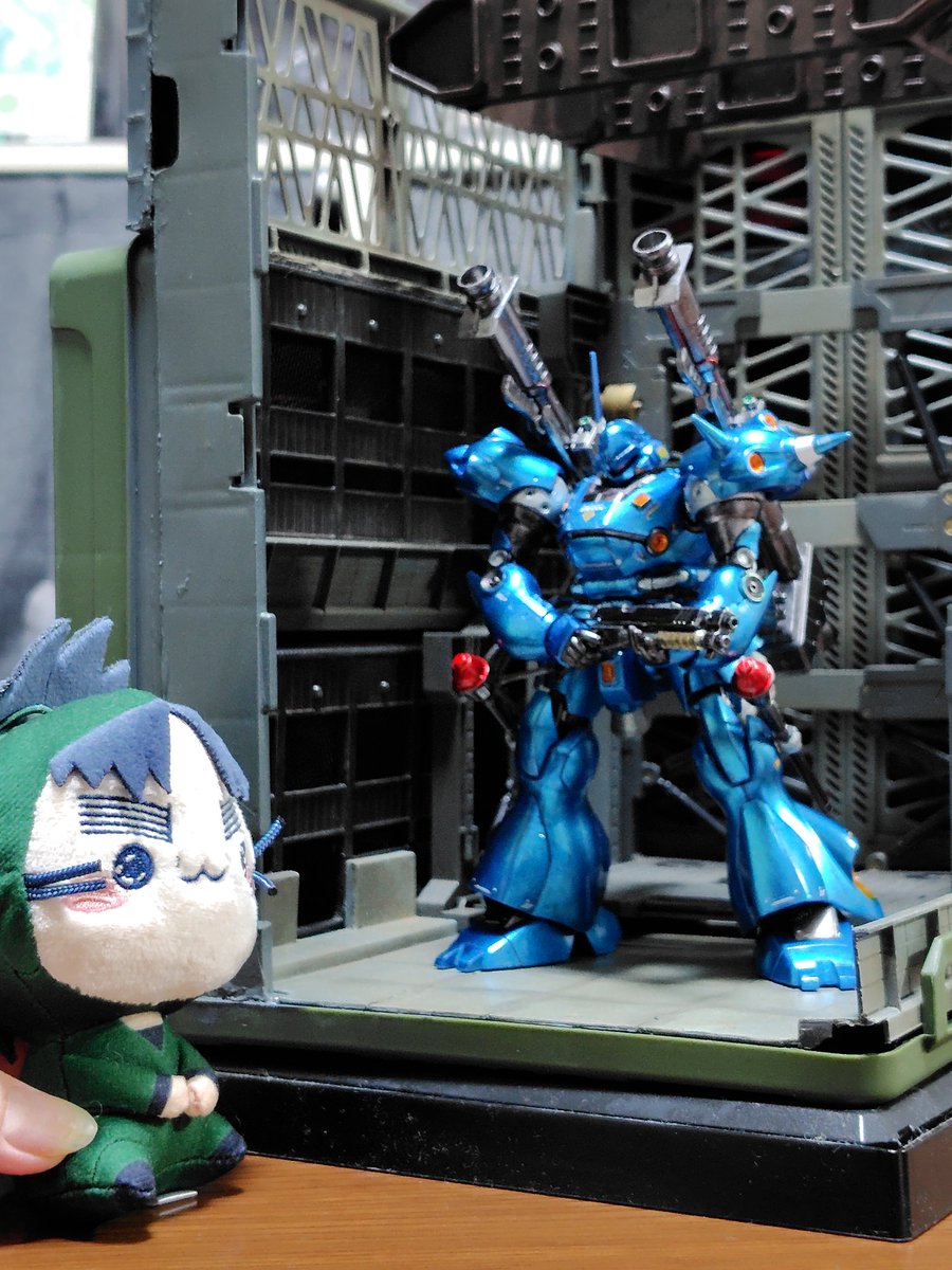 みーくん (@meekun046) / Posts / X