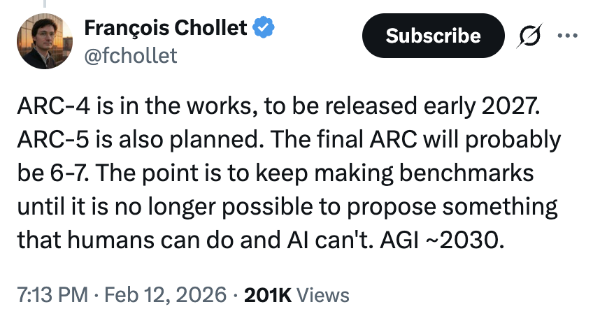 AI Notkilleveryoneism Memes ⏸️ tweet media