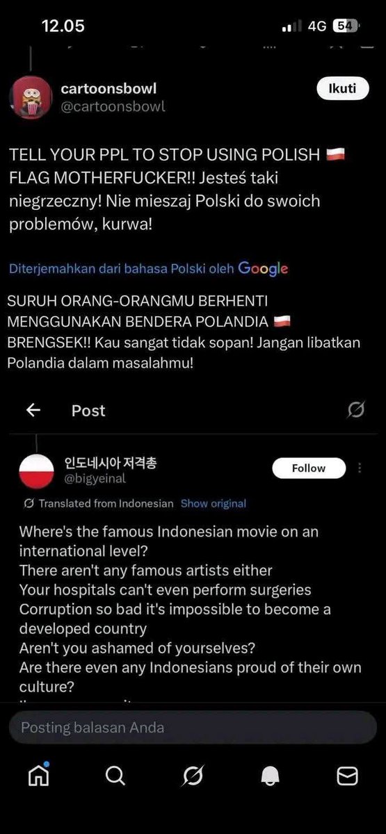 🎃🎃 tweet media