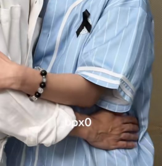 ไม่อยากเป็นพวกคลั่ง Size Diff เลยย เด้ะกรุตรายยย