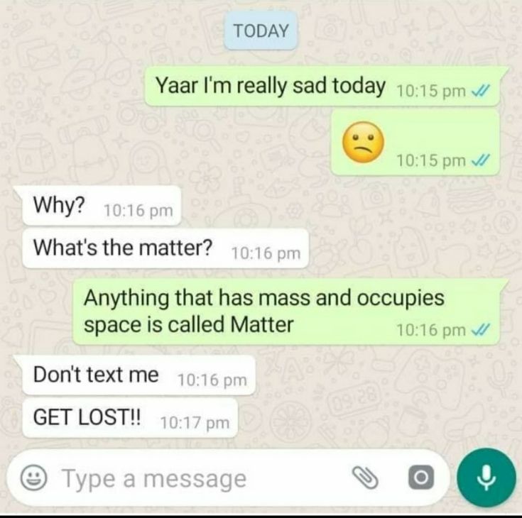 arpitk217's tweet image. Bro😭