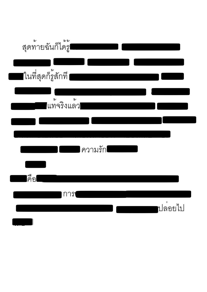 Karakara (@karakara2518) on Twitter photo 