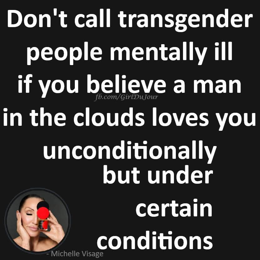 Tori atheist (@toriatheisttori) on Twitter photo 