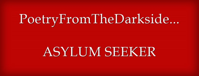 PoetryFromTheDarkside tweet media