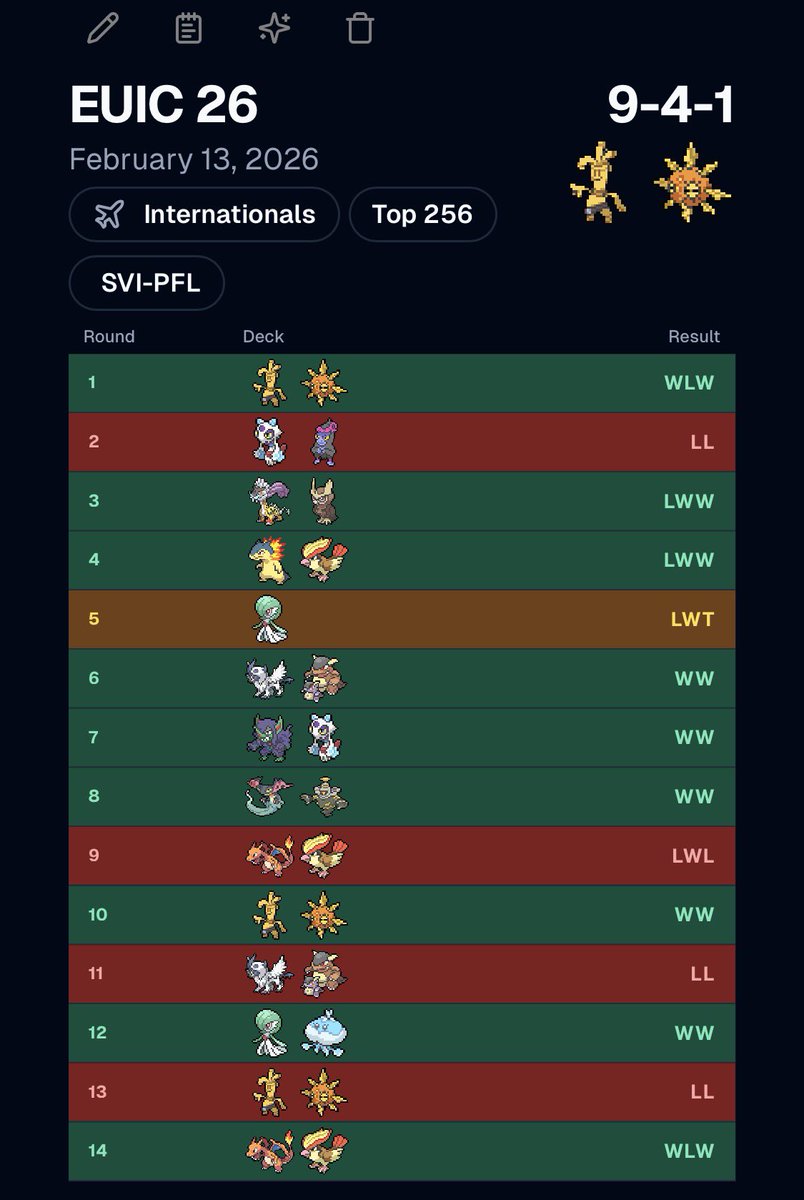 Matt Banna tweet media