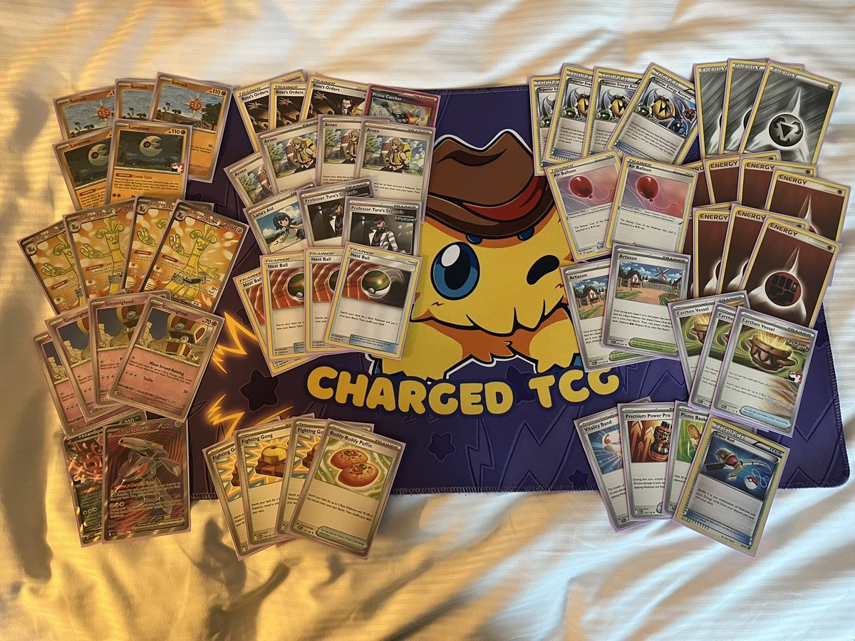 Matt Banna tweet media