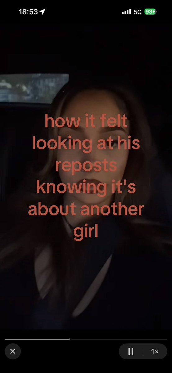 🐃 จริง ๆ