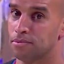 renedave tweet media