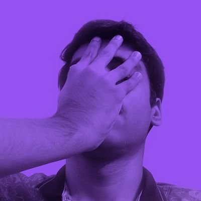 Good Evening 🌆

The more I explore <a href="/xmaquina/">XMAQUINA</a> the more I understand how serious the vision really is. Building a true Machine Economy that connects AI, robotics, and decentralized governance isn’t easy — but that’s exactly what <a href="/xmaquina/">XMAQUINA</a> is working on.
What makes it powerful is