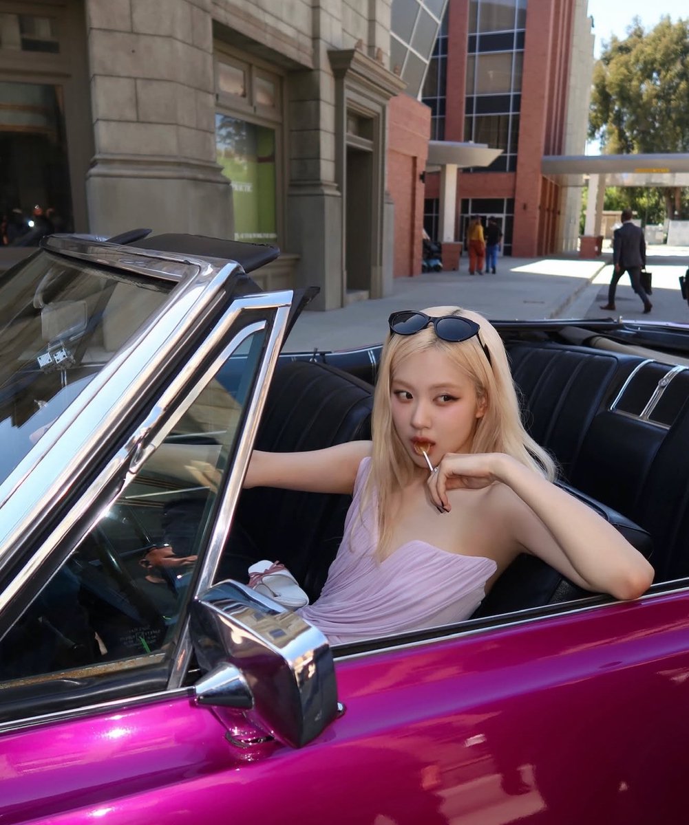 ขึ้นรถมาสินังบ้านนอก