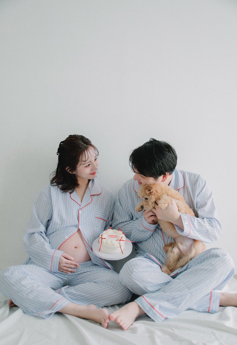 sayumi (@sym1129) / Posts / X