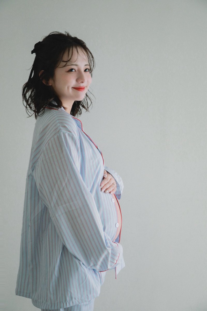 sayumi (@sym1129) / Posts / X