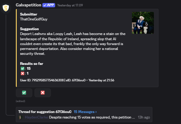 Jeremy O'Meadhra tweet media