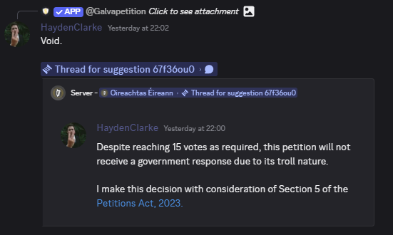 Jeremy O'Meadhra tweet media
