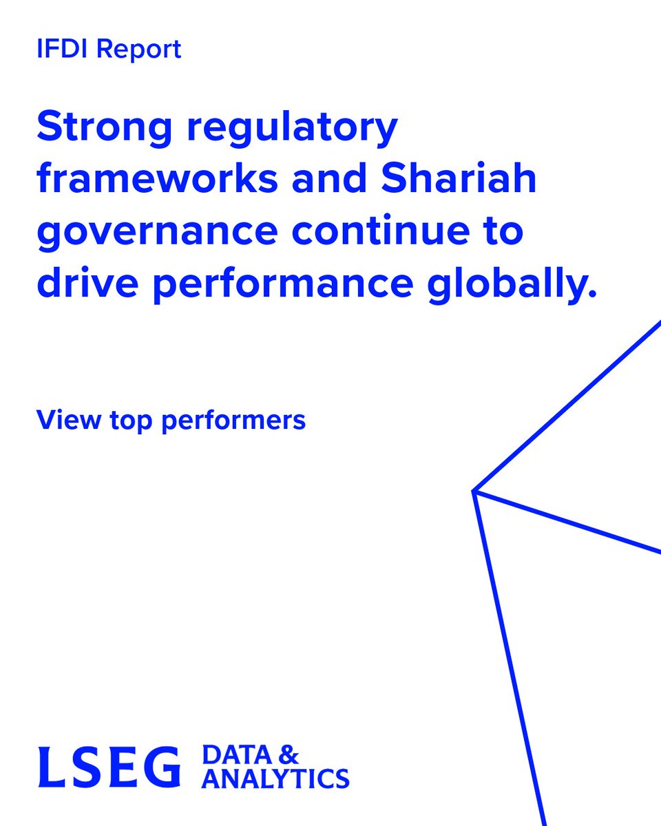 Islamic Finance Gateway tweet media