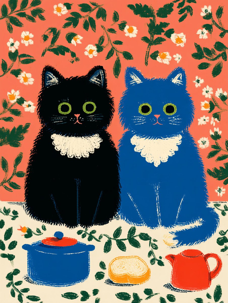 👦🏻𝕏 🙀 (@aimeowing) on Twitter photo 