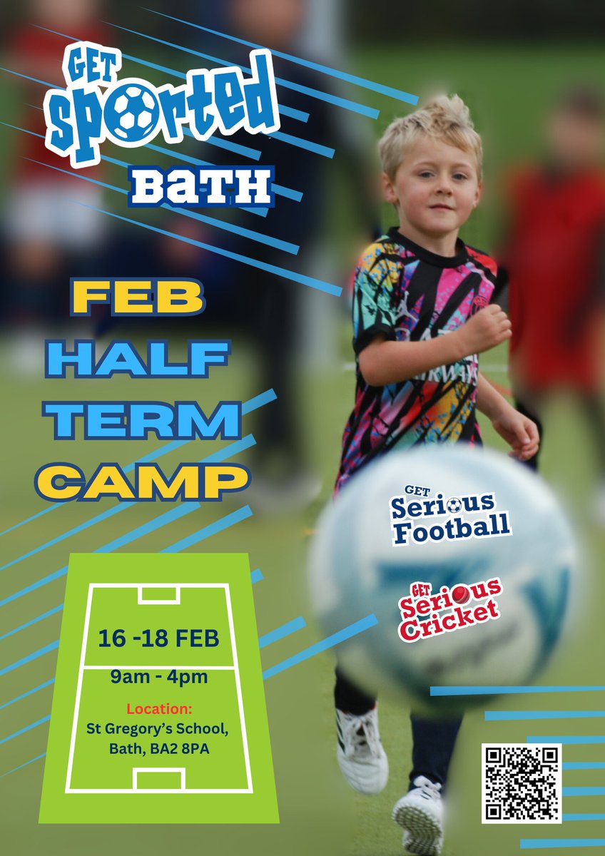 GET Sported tweet media