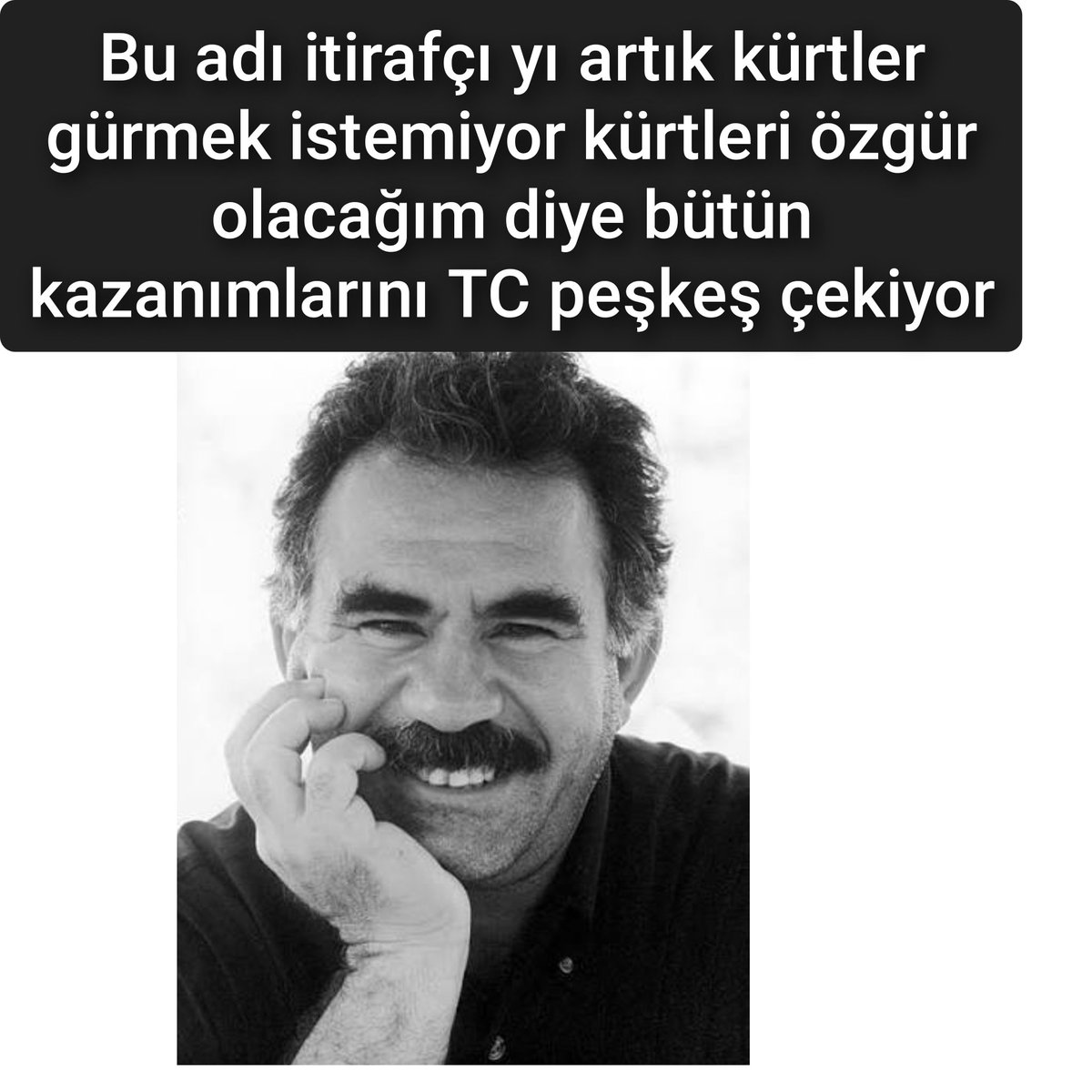 Rojava Savaşçı 9 tweet media