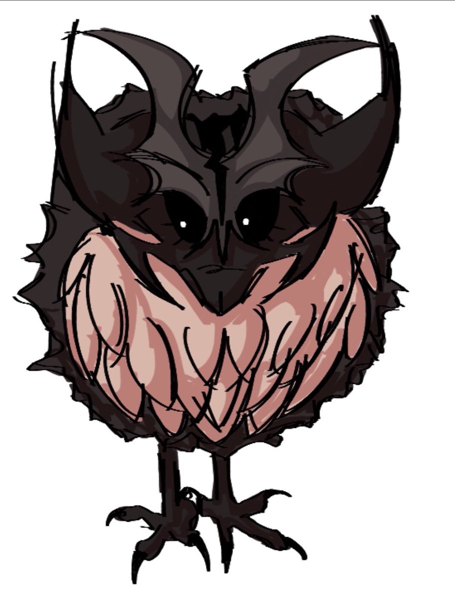 alright bro #pillarchase2