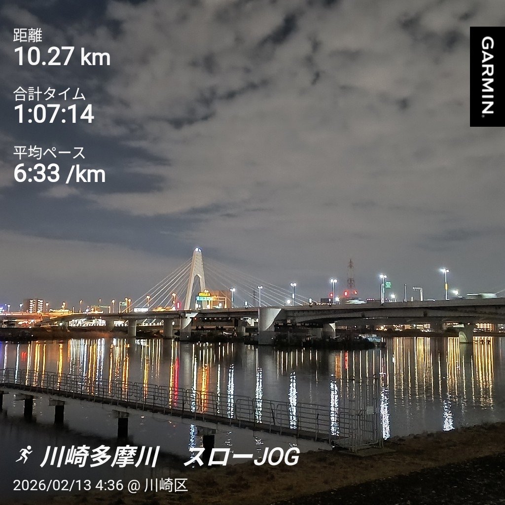 なーお Okino 3.5 tweet media