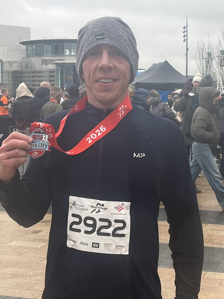 Chris Jacques tweet media