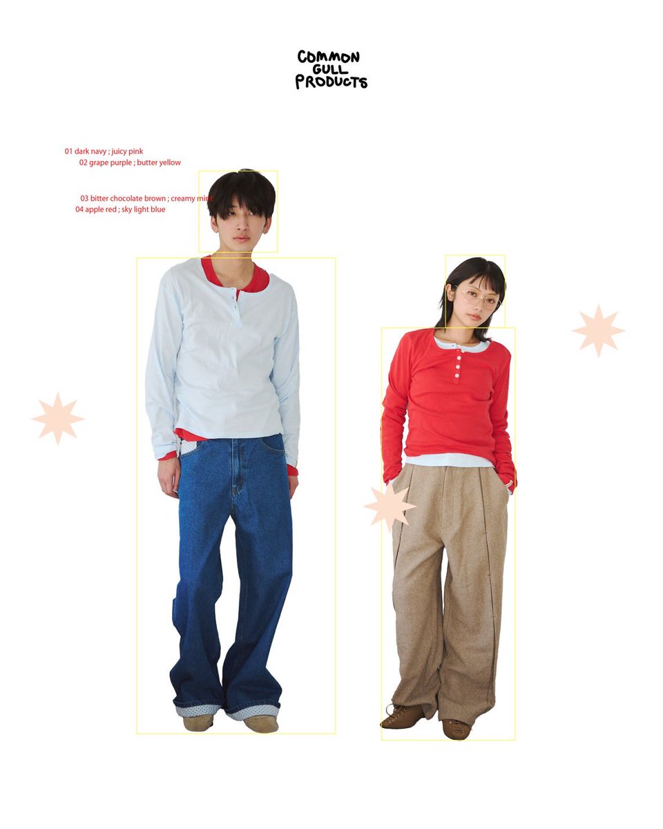 gull (@commongull_p) / Posts / X