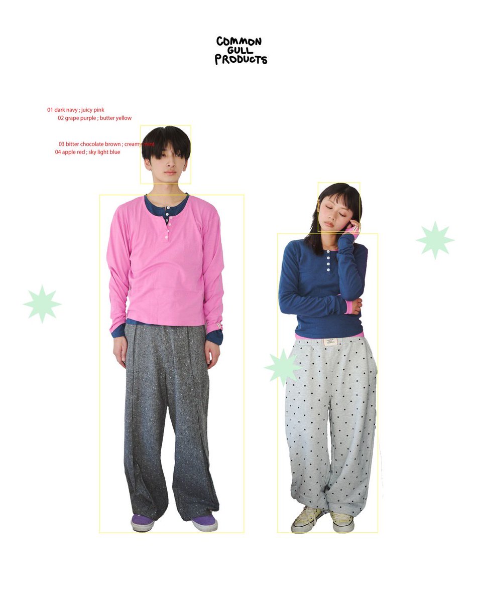 gull (@commongull_p) / Posts / X