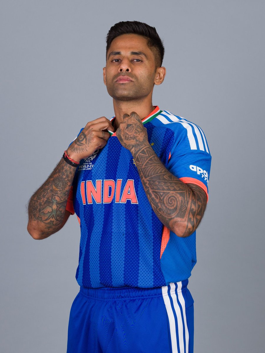 Raushan Raj Rajput tweet media