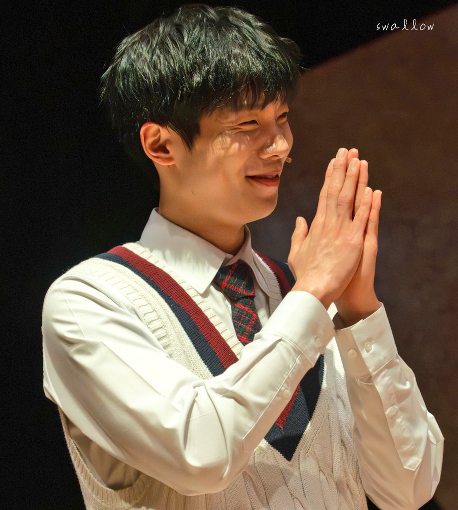 𝕤𝕨𝕒𝕝𝕝𝕠𝕨.𝕗 tweet media