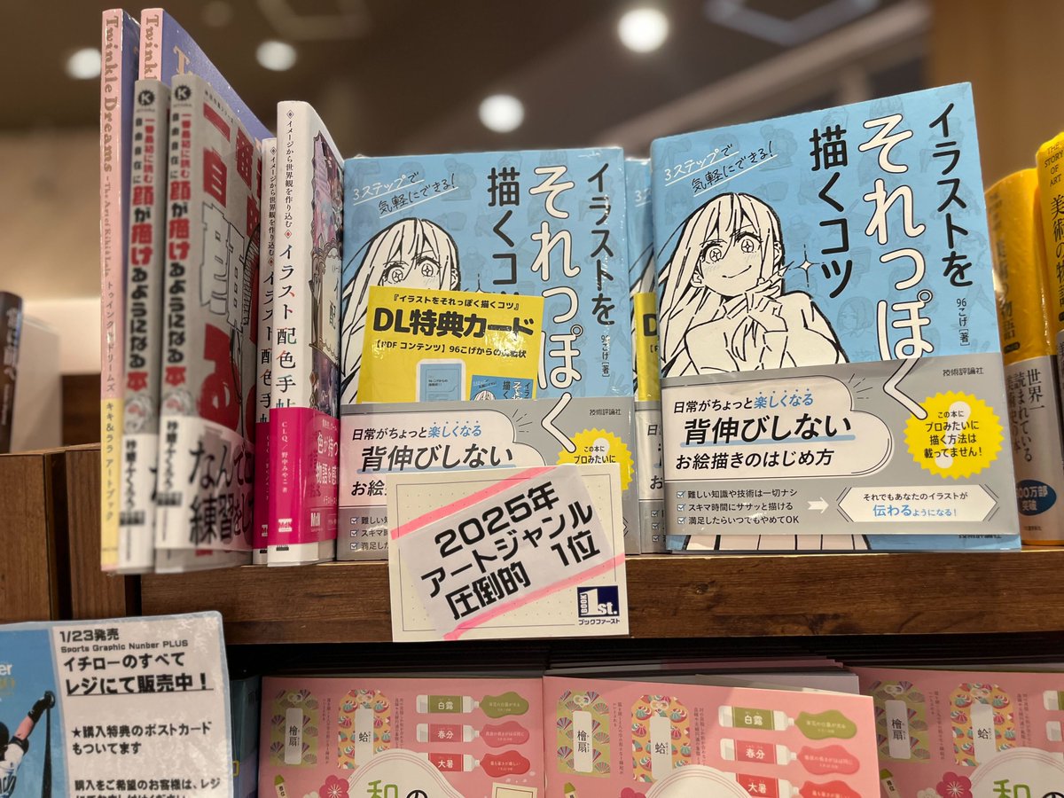 96こげ【それっぽく描くコツ】 (@xfoxyfox) / Posts / X