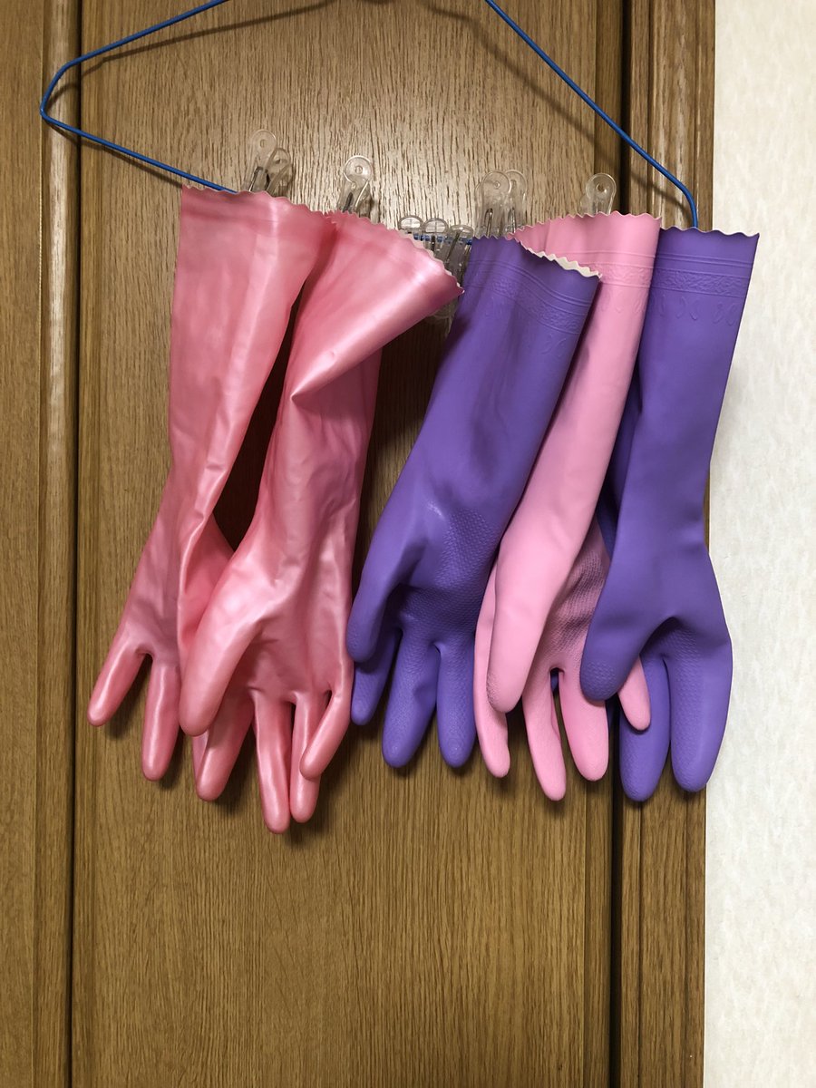 バラのラバー tweet media