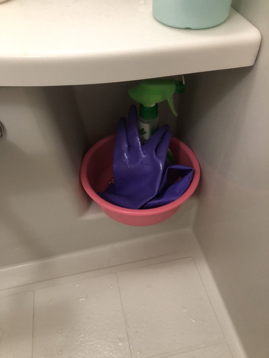 バラのラバー tweet media