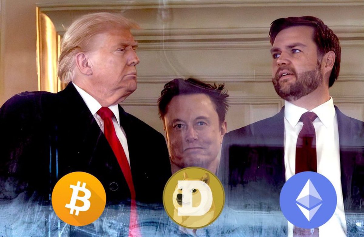 cultr.base.eth tweet media