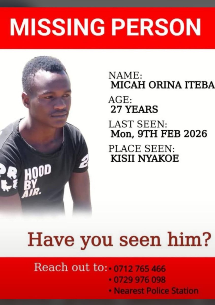 John Doe tweet media