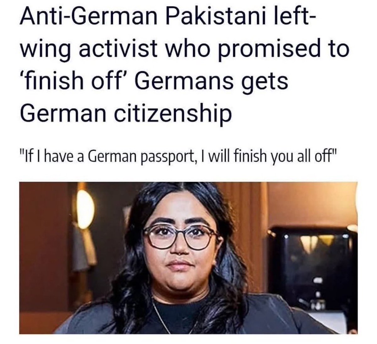 Phairy Megan (@tadgh_dc) on Twitter photo 